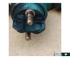 20798114 04289311 04290986 0445120066 Bosch Injector Deutz Renault Volvo