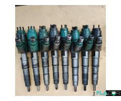 20798114 04289311 04290986 0445120066 Bosch Injector Deutz Renault Volvo