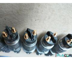 0445120029 0986435522 0445120125 0445120236 Bosch Injector Case IH Cummins Komatsu New Holland - Imagine 5/6