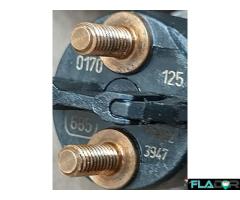 0445120029 0986435522 0445120125 0445120236 Bosch Injector Case IH Cummins Komatsu New Holland - Imagine 6/6
