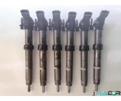 5802459145 504371264 5801540213 0986435414 Injector Case IH / Iveco Daily IV/ V / Mitsubishi Canter - Imagine 6/6