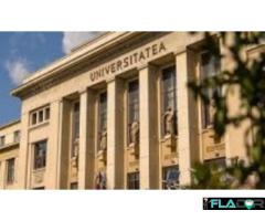 Diplome de bacalaureat,licență,master si doctorat pentru angajare