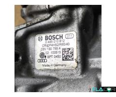 03N130755A 0445010812 Bosch Pompa De Inalta Presiune Skoda Kodiaq I VW Arteon Passat B8 Tiguan 2.0