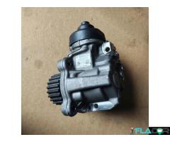 03N130755A 0445010812 Bosch Pompa De Inalta Presiune Skoda Kodiaq I VW Arteon Passat B8 Tiguan 2.0