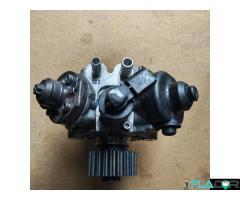 03N130755A 0445010812 Bosch Pompa De Inalta Presiune Skoda Kodiaq I VW Arteon Passat B8 Tiguan 2.0
