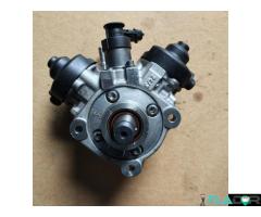 0445010696 0445010699 35022143F Bosch Pompa Inalta Presiune Jeep Grand Cherokee IV 3.0 CRD