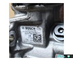0445010696 0445010699 35022143F Bosch Pompa Inalta Presiune Jeep Grand Cherokee IV 3.0 CRD