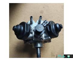 0445010696 0445010699 35022143F Bosch Pompa Inalta Presiune Jeep Grand Cherokee IV 3.0 CRD