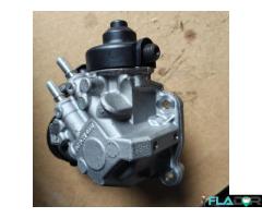 0445010696 0445010699 35022143F Bosch Pompa Inalta Presiune Jeep Grand Cherokee IV 3.0 CRD - Imagine 4/6