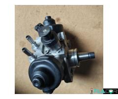 0445010696 0445010699 35022143F Bosch Pompa Inalta Presiune Jeep Grand Cherokee IV 3.0 CRD - Imagine 5/6