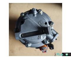 CA600NX6AA 977E1CZ000 97729P4000 Compresor AC  Hyundai Kia 1.6 TGDi Hybrid - Imagine 4/6