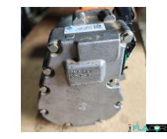 CA600NX6AA 977E1CZ000 97729P4000 Compresor AC  Hyundai Kia 1.6 TGDi Hybrid - Imagine 6/6