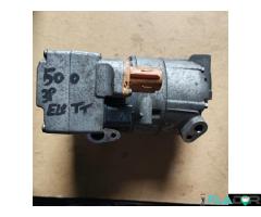 CA600G5WBA 52113751 52211650 Compresor AC hybrid Jeep Compass Renegade 1.3