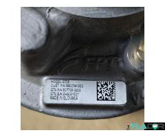 5802741353 5802175128 827728-5003S GT2556NS Garrett Turbo Case Dozer Various Class Arion 4.5