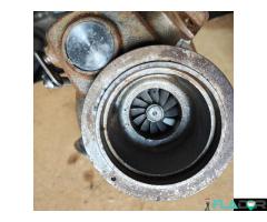 5802741353 5802175128 827728-5003S GT2556NS Garrett Turbo Case Dozer Various Class Arion 4.5 - Imagine 5/6