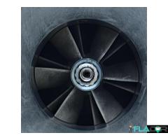 5801768036 789773-9033S 5802355023 Garrett Turbo Iveco Daily Citroen Jumper III Peugeot Boxer 3.0