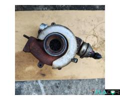 5801768036 789773-9033S 5802355023 Garrett Turbo Iveco Daily Citroen Jumper III Peugeot Boxer 3.0 - Imagine 5/6