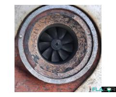 5801768036 789773-9033S 5802355023 Garrett Turbo Iveco Daily Citroen Jumper III Peugeot Boxer 3.0 - Imagine 6/6