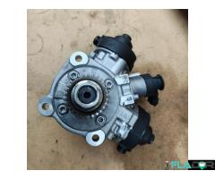 0445010684 35022140F 68211269AA 46328457 Bosch Pompa Inalta Presiune Jeep Grand Cherokee IV 3.0 CRD
