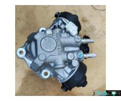0445010684 35022140F 68211269AA 46328457 Bosch Pompa Inalta Presiune Jeep Grand Cherokee IV 3.0 CRD - Imagine 4/6