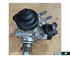0445010684 35022140F 68211269AA 46328457 Bosch Pompa Inalta Presiune Jeep Grand Cherokee IV 3.0 CRD - Imagine 5/6