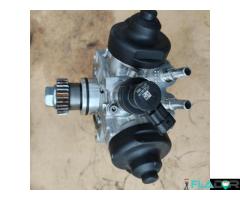 0445010684 35022140F 68211269AA 46328457 Bosch Pompa Inalta Presiune Jeep Grand Cherokee IV 3.0 CRD - Imagine 6/6