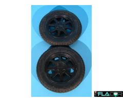Roata originala  Meyra Optimus 1 3.00-10