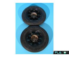 Roata originala  Meyra Optimus 1 3.00-10