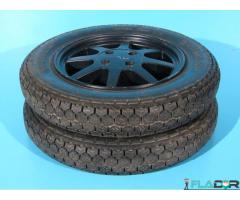 Roata originala  Meyra Optimus 1 3.00-10