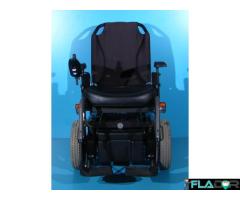 Carucior electric Handicare Puma