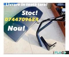 Buldoexcavatoare 3cx 4cx jcb piese originale jcb aftermarket stoc
