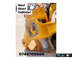 Buldoexcavatoare 3cx 4cx jcb piese originale jcb aftermarket stoc