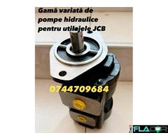 Pompe utilaje jcb 3cx 4cx jcb stoc magazin depozit