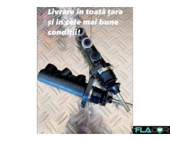 Pompe utilaje jcb 3cx 4cx jcb stoc magazin depozit - Imagine 5/6