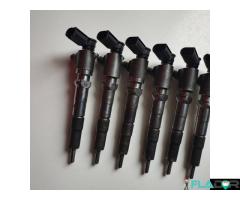 2802002051380 GK2Q-9K546-AC 2143478 GK2Q-9K546-AB VDO Injector Ford Focus IV Transit 2.0 EcoBlue - Imagine 4/6