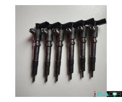 2802002051380 GK2Q-9K546-AC 2143478 GK2Q-9K546-AB VDO Injector Ford Focus IV Transit 2.0 EcoBlue - Imagine 6/6