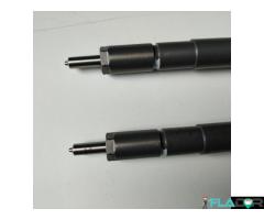 0445110218 05142 811AA 0986435128 5142 811AA 15062048F Bosch Injector Jeeb Cherokee 2.8 CRD - Imagine 5/6