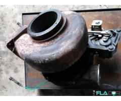 5801621755 5801677550 841805-5018S GTC4088BKNV Garrett Turbosuflanta Class Axion Cursor 9 - Imagine 5/6