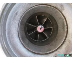 500060568 ­803110-5005S 5801519872 803110-5008S Turbosuflanta Iveco  S-WAY X-WAY Cursor 11 Euro 6