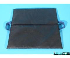 Perna sezut antiescara din gel AKS 42x45x2.5