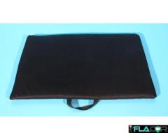 Perna sezut antiescara din gel 47x33x2.5