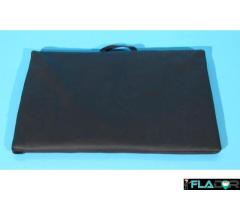 Perna sezut antiescara din gel 47x33x2.5