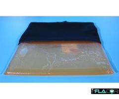 Perna sezut antiescara din gel 47x33x2.5