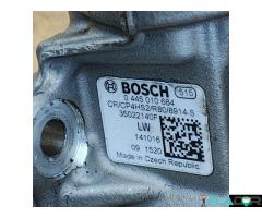 0 445 010 684 35022140F 0445010684 Bosch Pompa Inalta Presiune Jeep Grand Cherokee IV 3.0 CRD
