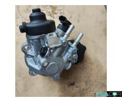 0 445 010 684 35022140F 0445010684 Bosch Pompa Inalta Presiune Jeep Grand Cherokee IV 3.0 CRD - Imagine 5/6