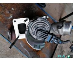 5801930226 71798099 ­839765-9001S 8397655001 Garrett Turbosuflanta Fiat Ducato Multijet 2.3 D Euro 6
