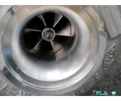 5801930226 71798099 ­839765-9001S 8397655001 Garrett Turbosuflanta Fiat Ducato Multijet 2.3 D Euro 6 - Imagine 6/6