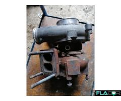 5801527014 2843849 5043695160 05043695160 3786649H Holset Turbosuflanta Case IH Axial Flow Cummins - Imagine 4/5
