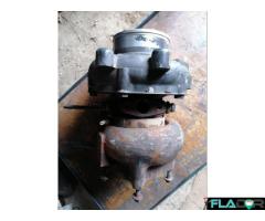 5801527014 2843849 5043695160 05043695160 3786649H Holset Turbosuflanta Case IH Axial Flow Cummins - Imagine 5/5