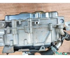 A1770072899 A1779002406 Încarcator Baterie Hibrid Mercedes-Benz  A-Class W177 / B-Class / CLA-Class - Imagine 5/6